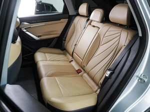 Внедорожник Geely Atlas 2022 года, 2499000 рублей, Воронеж