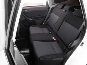 Внедорожник Subaru Forester 2018 года, 2354000 рублей, Тюмень