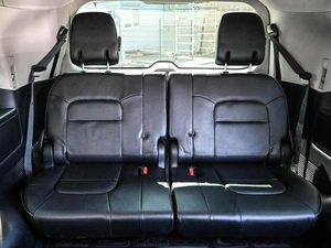 Внедорожник Toyota Land Cruiser 2014 года, 3499000 рублей, Кирилловка