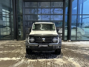 Внедорожник Tank 300 2022 года, 2750000 рублей, Уфа