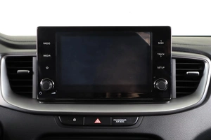 Хетчбэк Kia Ceed 2021 года, 2099000 рублей, Пермь