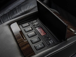 Седан Nissan Teana 2012 года, 1145000 рублей, Краснодар