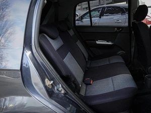 Хетчбэк Hyundai Getz 2008 года, 530000 рублей, Волгоград