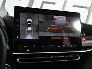 Внедорожник Toyota Highlander 2026 года, 5389000 рублей, Аксай
