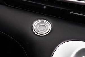 Внедорожник EXEED RX 2023 года, 2989000 рублей, Пермь