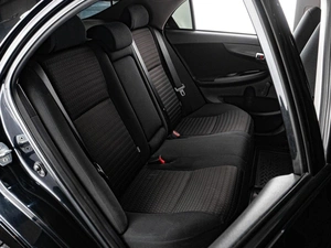 Седан Toyota Corolla 2013 года, 1400000 рублей, Тюмень