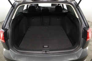 Универсал Volkswagen Golf 2018 года, 1679000 рублей, Пермь