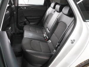 Универсал Kia Ceed 2018 года, 1799000 рублей, Воронеж