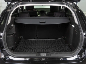 Универсал ВАЗ (LADA) Vesta 2025 года, 1399000 рублей, Тюмень