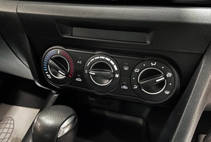 Хетчбэк Mazda Axela 2016 года, 1247000 рублей, Красноярск