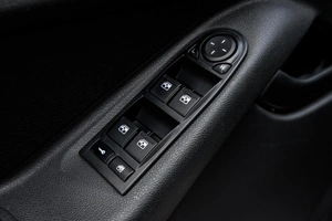Хетчбэк ВАЗ (LADA) Kalina 2013 года, 429000 рублей, Ульяновск