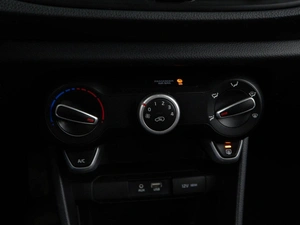 Хетчбэк Kia Picanto 2018 года, 1065999 рублей, Москва