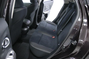 Внедорожник Nissan Juke 2013 года, 1198000 рублей, Солонцы