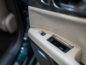 Лифтбек Audi A7 2016 года, 3799000 рублей, Красноярск