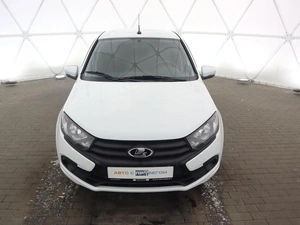 Седан ВАЗ (LADA) Granta 2022 года, 765000 рублей, Орёл