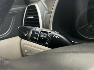 Внедорожник Hyundai Tucson 2018 года, 2348400 рублей, Красноярск