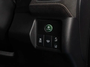 Внедорожник Honda Vezel 2020 года, 2089000 рублей, Тюмень