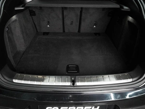 Внедорожник BMW X4 2020 года, 4298000 рублей, Воронеж