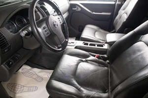 Внедорожник Nissan Pathfinder 2007 года, 1019000 рублей, Оренбург
