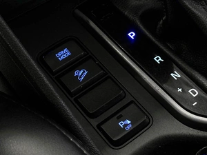 Внедорожник Hyundai Tucson 2018 года, 1847000 рублей, Красноярск