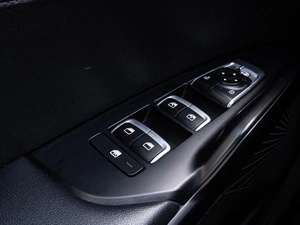 Седан Kia K5 2021 года, 2920000 рублей, Краснодар