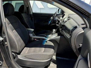 Внедорожник Kia Sportage 2014 года, 1299000 рублей, Кропоткин