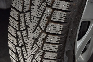 Минивэн Mazda 5 2008 года, 787000 рублей, Красноярск