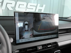 Внедорожник Toyota RAV4 2026 года, 4739000 рублей, Аксай