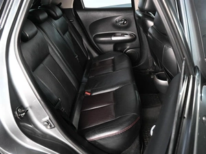 Внедорожник Nissan Juke 2011 года, 1099000 рублей, Ростов-на-Дону