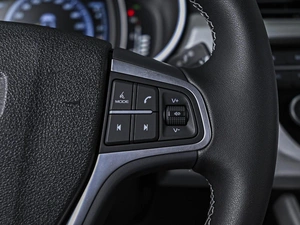 Внедорожник Geely Atlas 2019 года, 1769000 рублей, Ставрополь