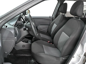 Универсал ВАЗ (LADA) Largus 2024 года, 1329000 рублей, Аксай