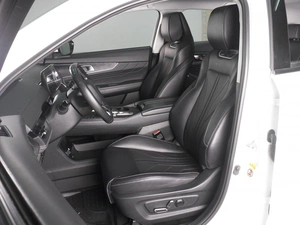 Внедорожник Changan UNI-K 2023 года, 2999000 рублей, Минеральные Воды