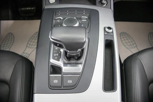 Внедорожник Audi Q5 2018 года, 3449000 рублей, Пермь