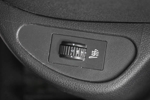 Универсал Peugeot 308 2008 года, 439000 рублей, Кемерово