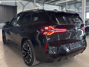 Внедорожник BMW X3 2025 года, 7599000 рублей, Павловская Слобода
