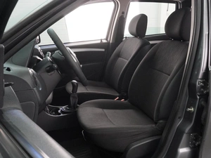 Внедорожник Nissan Terrano 2014 года, 1082000 рублей, Воронеж