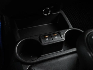 Седан ВАЗ (LADA) Granta 2023 года, 699000 рублей, Воронеж