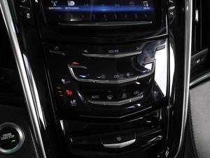 Внедорожник Cadillac Escalade 2018 года, 4299000 рублей, Воронеж