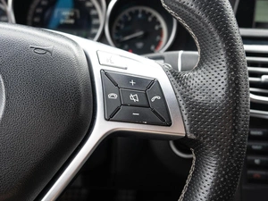 Седан Mercedes-benz E-класс 2013 года, 2030000 рублей, Краснодар