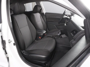 Седан Hyundai Solaris 2021 года, 1519000 рублей, Минеральные Воды