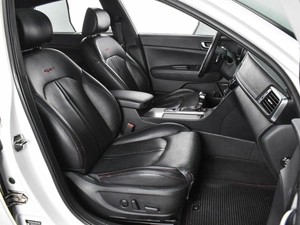 Седан Kia Optima 2016 года, 1899000 рублей, Воронеж