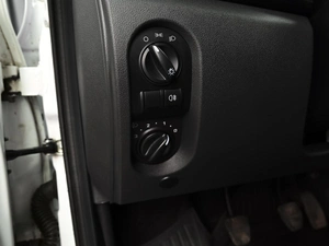 Седан ВАЗ (LADA) Granta 2025 года, 994000 рублей, Ставрополь