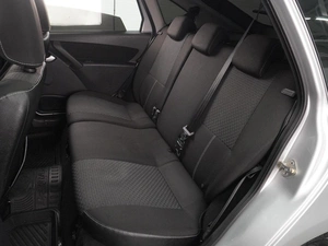 Лифтбек ВАЗ (LADA) Granta 2015 года, 529000 рублей, Воронеж