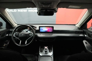 Внедорожник Haval Jolion 2022 года, 1770000 рублей, Курск