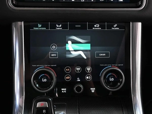Внедорожник Land Rover Range Rover Sport 2019 года, 5699000 рублей, Ростов-на-Дону