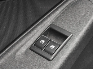 Седан ВАЗ (LADA) Granta 2013 года, 530000 рублей, Красноярск