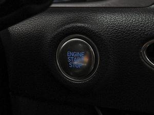 Седан Hyundai Sonata 2021 года, 2759000 рублей, Ставрополь