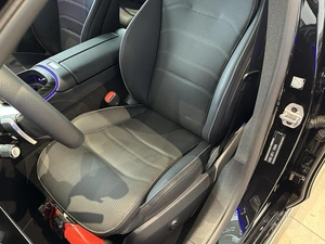 Седан Mercedes-benz E-класс 2025 года, 9970000 рублей, Уфа