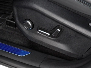 Внедорожник Geely Monjaro 2025 года, 3725000 рублей, Минеральные Воды