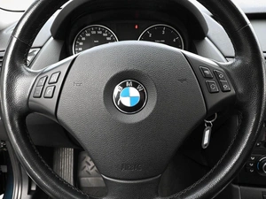 Внедорожник BMW X1 2014 года, 1599000 рублей, Волгоград